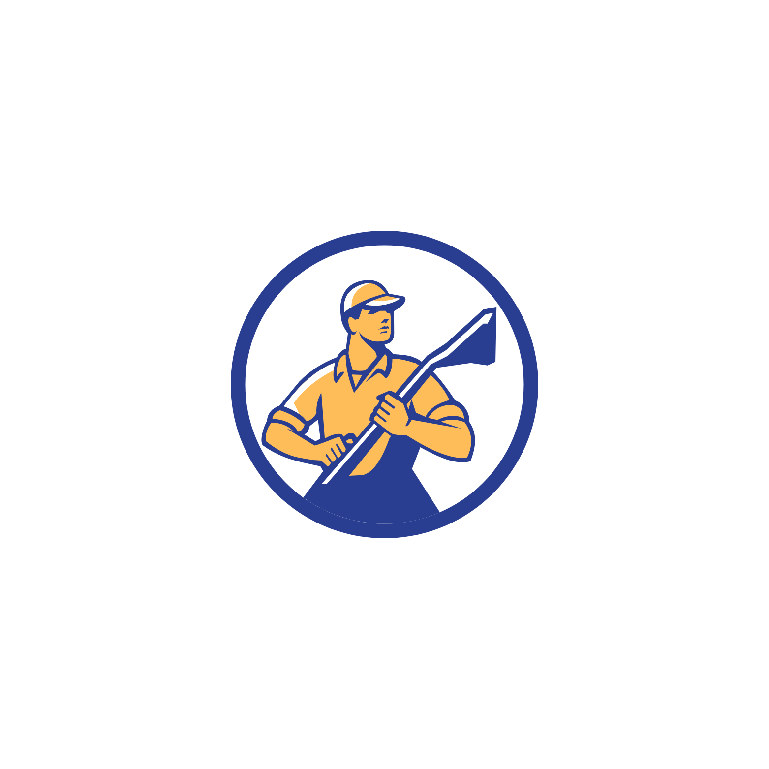 CleanerUncle