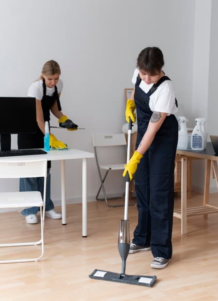 about-cleaner-uncle