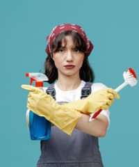 about-cleaner-uncle