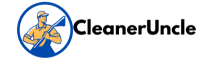 professional-cleaning-services-in-Dubai